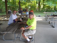 FD2012_034.jpg