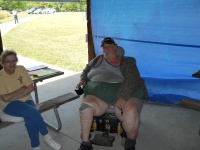 FD2012_035.jpg