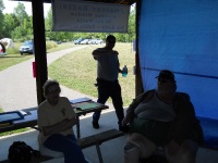 FD2012_036.jpg