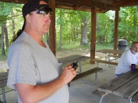 FD2012_037.jpg