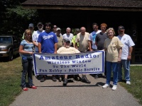 FD2012_038.jpg