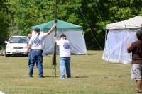 FD2012_039.jpg