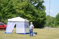 FD2012_040.jpg