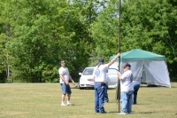 FD2012_041.jpg