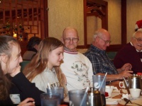 Banquet2009B197.jpg