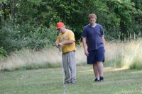 FD2012_042.jpg