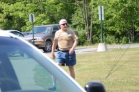 FD2012_043.jpg