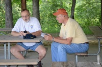 FD2012_044.jpg