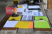 FD2012_045.jpg