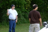 FD2012_046.jpg