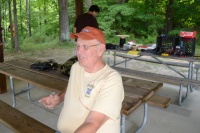 FD2012_047.jpg