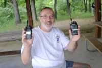 FD2012_048.jpg