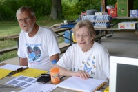 FD2012_049.jpg