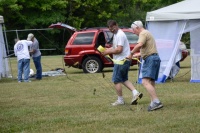 FD2012_051.jpg