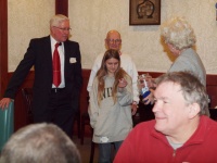 Banquet2009B198.jpg