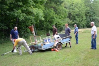 FD2012_052.jpg