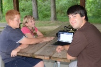 FD2012_053.jpg