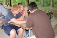FD2012_054.jpg