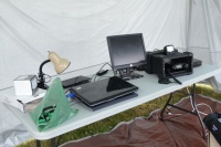 FD2012_055.jpg