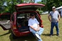 FD2012_056.jpg