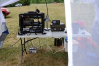 FD2012_057.jpg