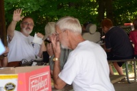 FD2012_059.jpg