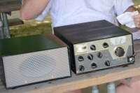 FD2012_060.jpg