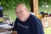 FD2012_061.jpg