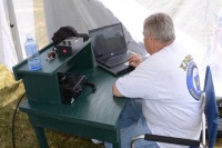 FD2012_062.jpg