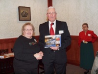 Banquet2009B199.jpg