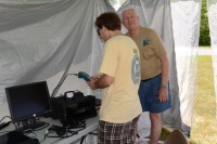 FD2012_063.jpg
