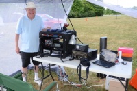 FD2012_064.jpg