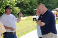 FD2012_065.jpg