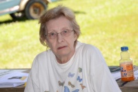 FD2012_066.jpg