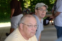 FD2012_067.jpg