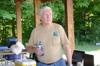 FD2012_068.jpg