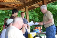 FD2012_069.jpg