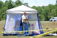FD2012_070.jpg