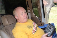 FD2012_071.jpg