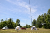 FD2012_072.jpg