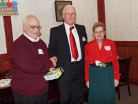 Banquet2009B200.jpg