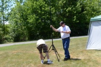 FD2012_073.jpg