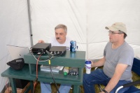FD2012_074.jpg