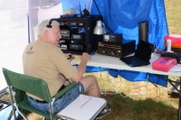FD2012_075.jpg