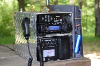 FD2012_076.jpg