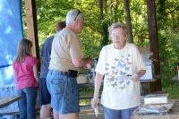 FD2012_078.jpg