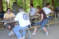 FD2012_079.jpg