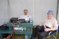 FD2012_080.jpg