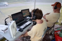 FD2012_081.jpg