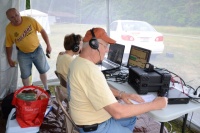 FD2012_082.jpg
